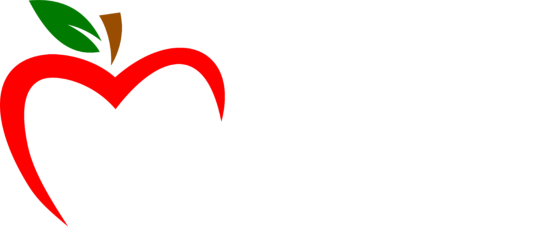 Hofladen Familie Frei